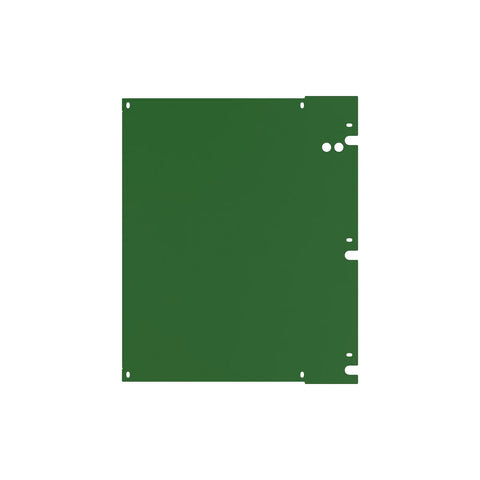KK56095 Paneel