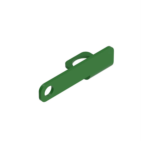 KK56097 Houder