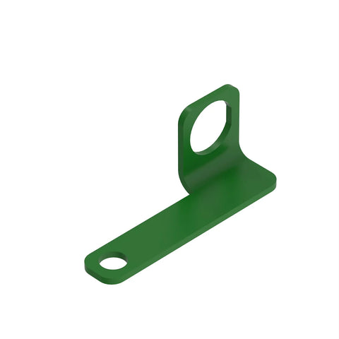 KK56097 Houder