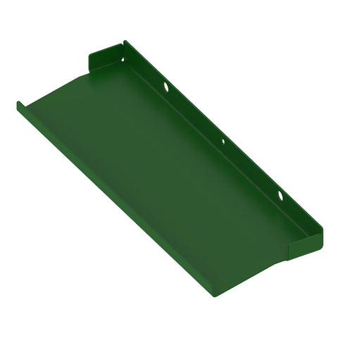 KK56103 Vloer