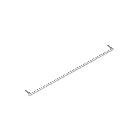 KK56152 Spoorstang