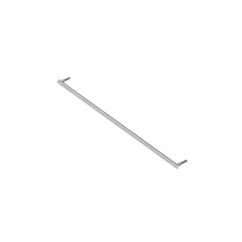KK56152 Spoorstang