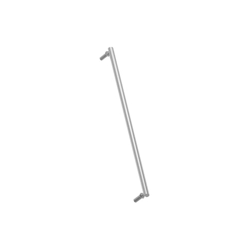 KK56153 Spoorstang