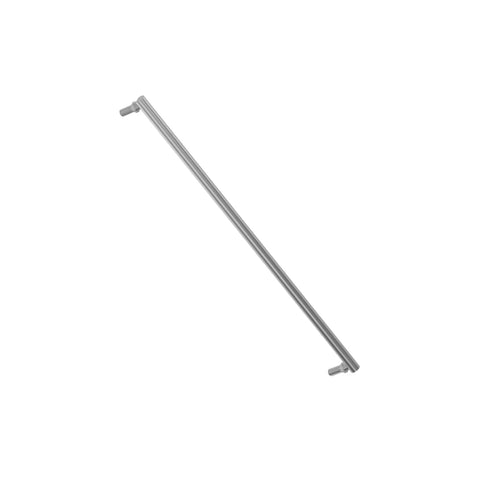 KK56153 Spoorstang
