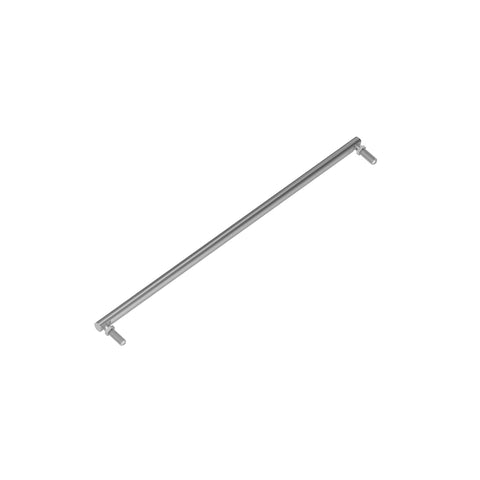 KK56153 Spoorstang