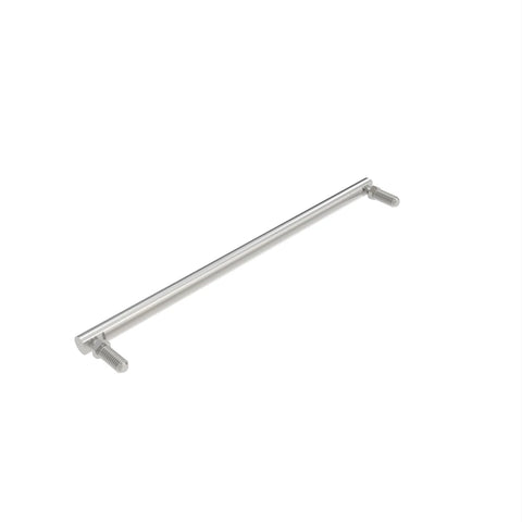KK56154 Spoorstang