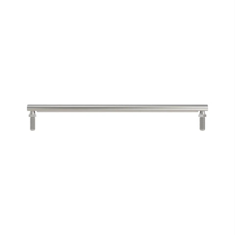KK56154 Spoorstang