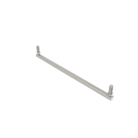 KK56154 Spoorstang
