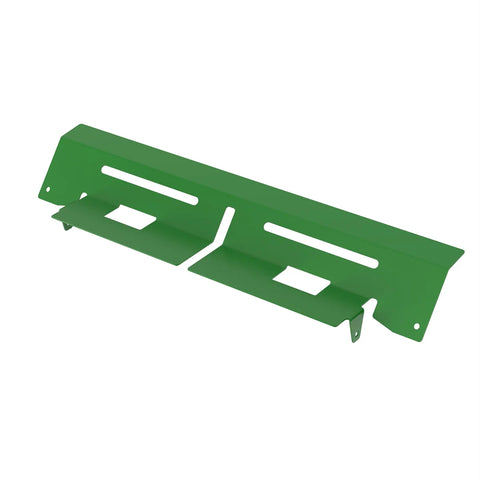 KK56157 Deflector