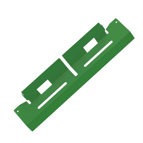 KK56157 Deflector