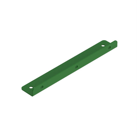 KK56158 Houder