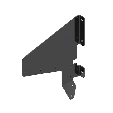KK56203 Plaat
