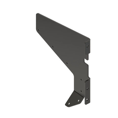 KK56203 Plaat