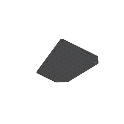 KK56204 Plaat