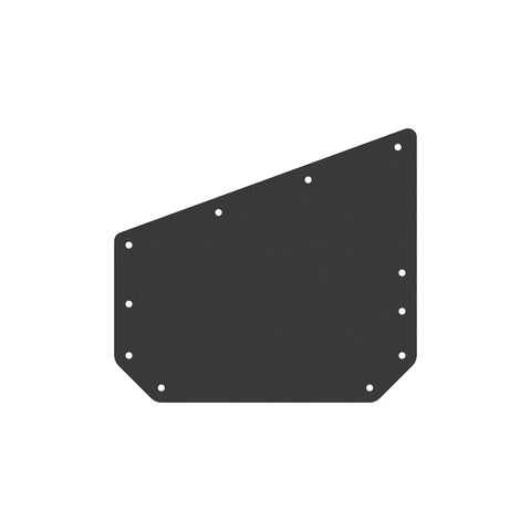 KK56204 Plaat