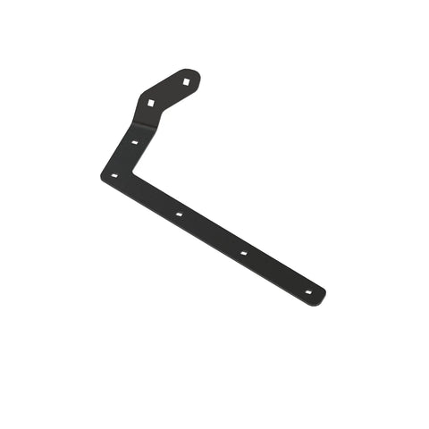 KK56205 Plaat