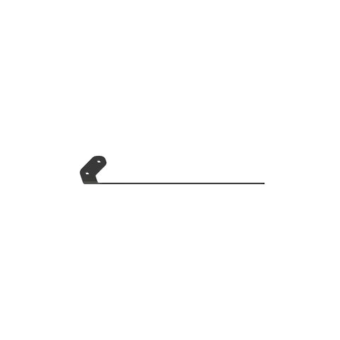 KK56205 Plaat