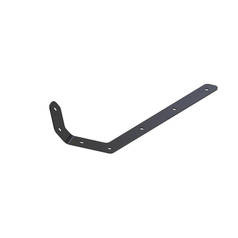 KK56205 Plaat