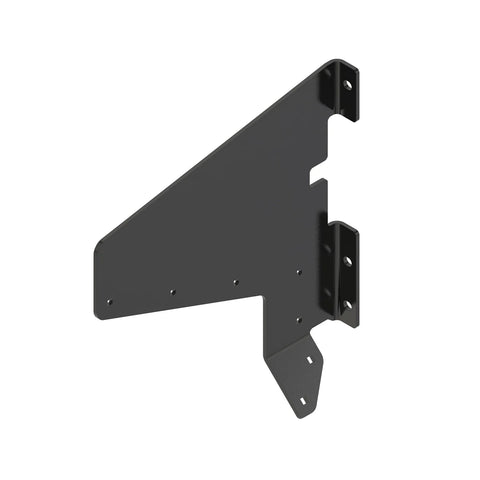 KK56207 Plaat