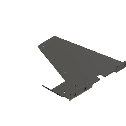 KK56207 Plaat