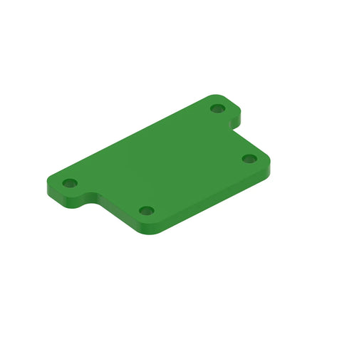 KK56209 Plaat