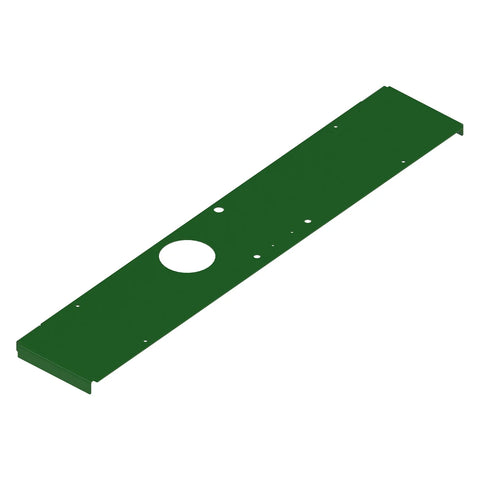 KK56213 Plaat