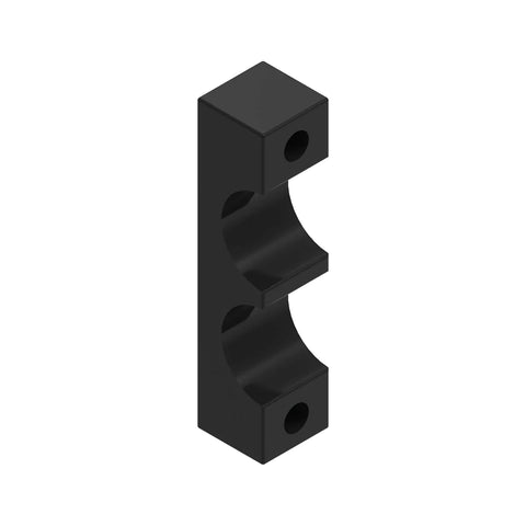 KK56296 Slangklem