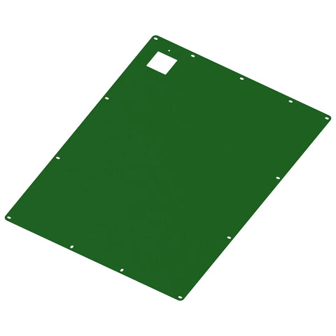 KK56301 Plaatmetaal
