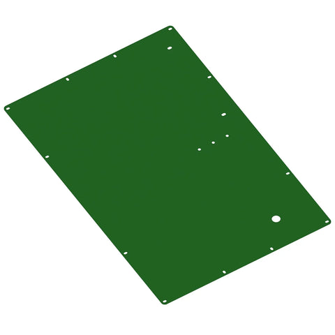 KK56302 Plaatmetaal