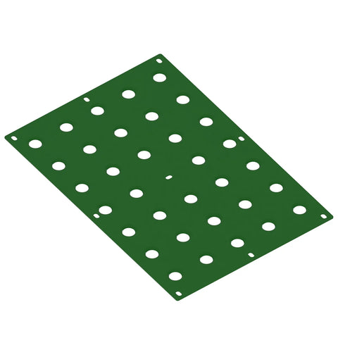 KK56307 Plaatmetaal