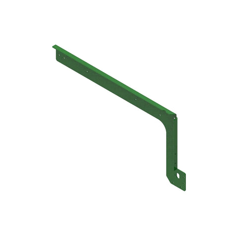 KK56314 Plaat