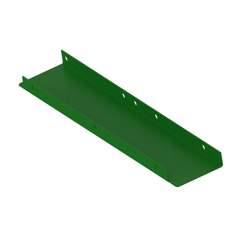 KK56372 Deksel