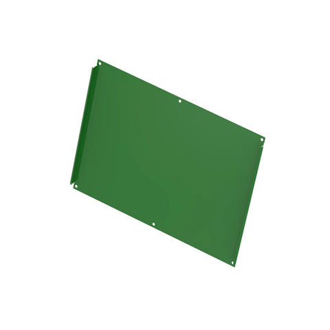 KK56382 Paneel