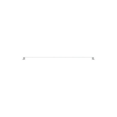 KK56382 Paneel