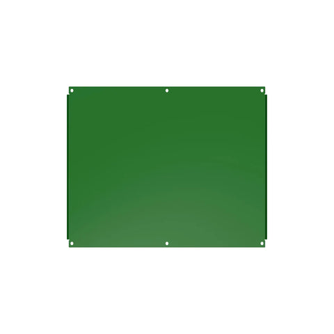 KK56382 Paneel