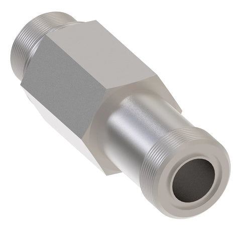 KK56400 Adapterkoppeling