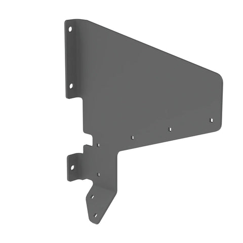 KK56412 Plaat