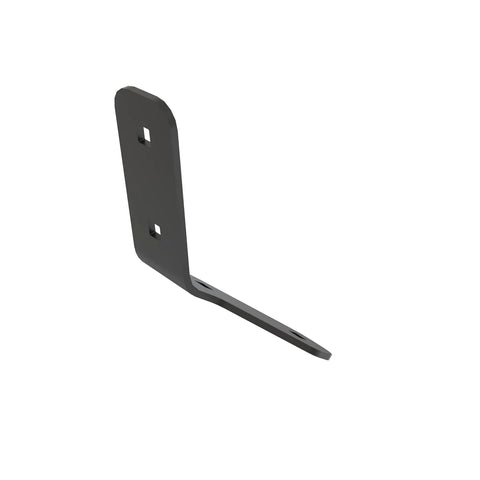 KK56413 Plaat