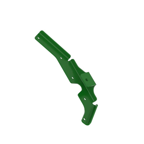 KK56416 Houder