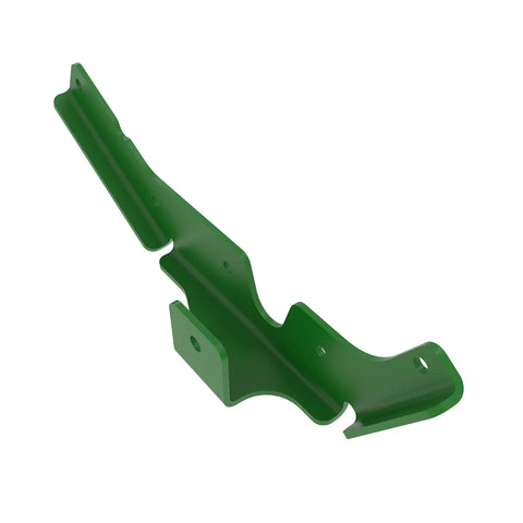 KK56417 Houder