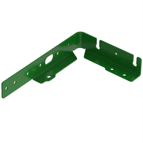 KK56418 Houder