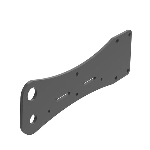 KK56451 Plaat