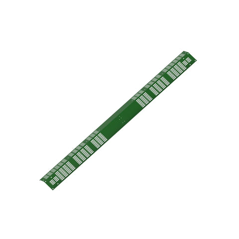 KK56464 Plaatmetaal