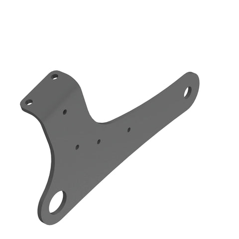 KK56471 Plaat