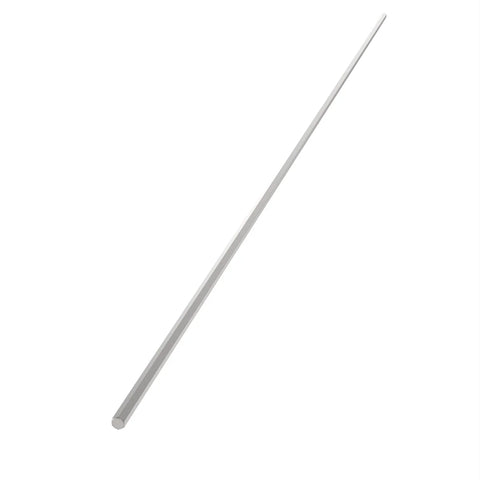 KK56476 Stang
