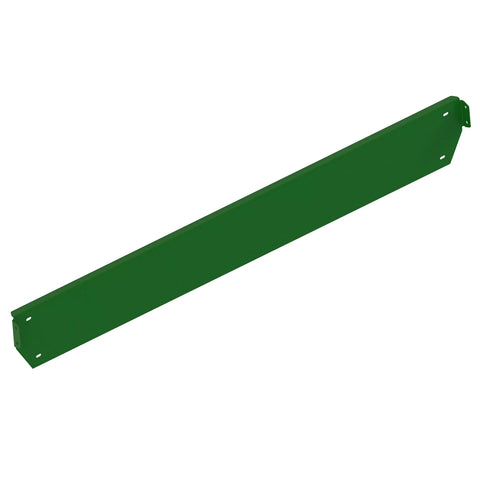 KK56480 Plaatmetaal