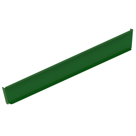 KK56487 Plaatmetaal