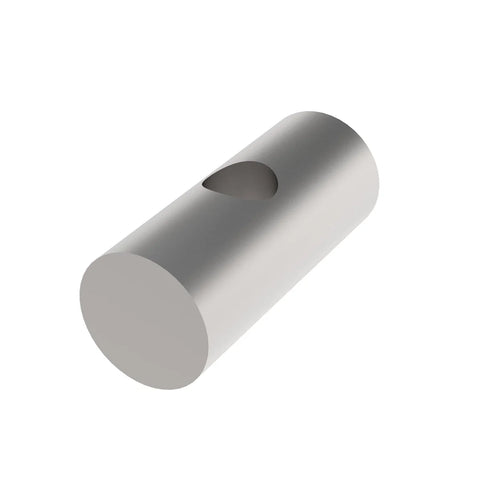 KK56511 Pen