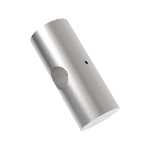 KK56511 Pen