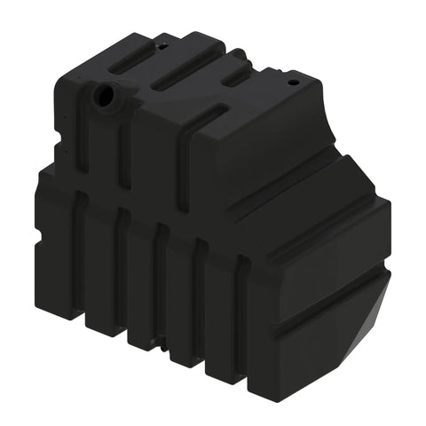 KK56566 Tank